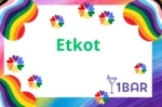 Oulu Pride -etkot
