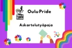 Askartelutyöpaja