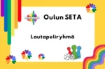 Lautapeliryhmä