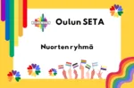 Nuortenryhmä