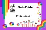 Pride-etkot