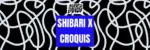 Shibari x Croquis
