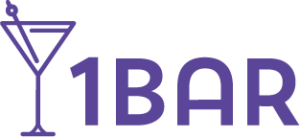 1Bar