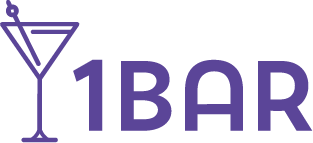 1Bar
