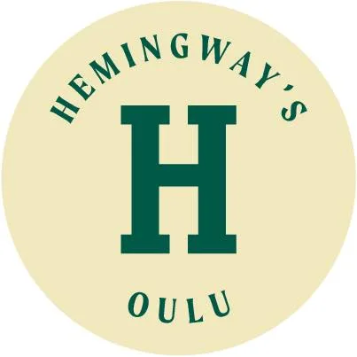 Hemingway Oulu