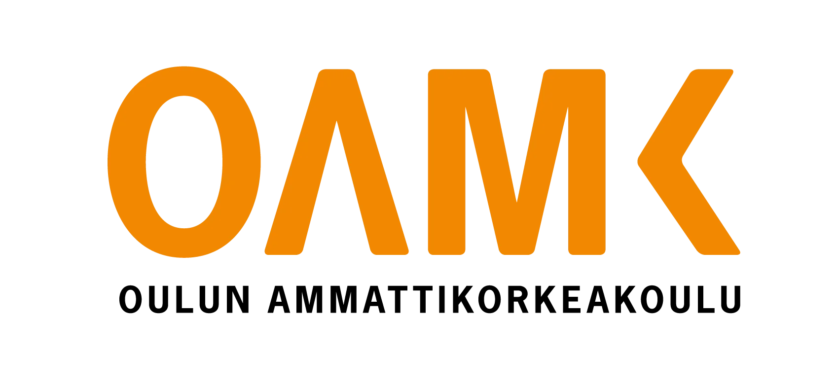 OAMK