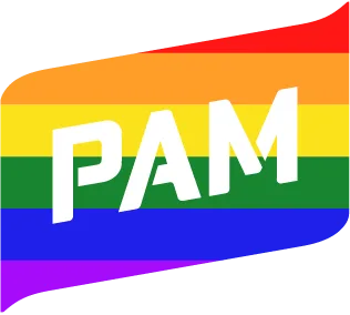 PAM