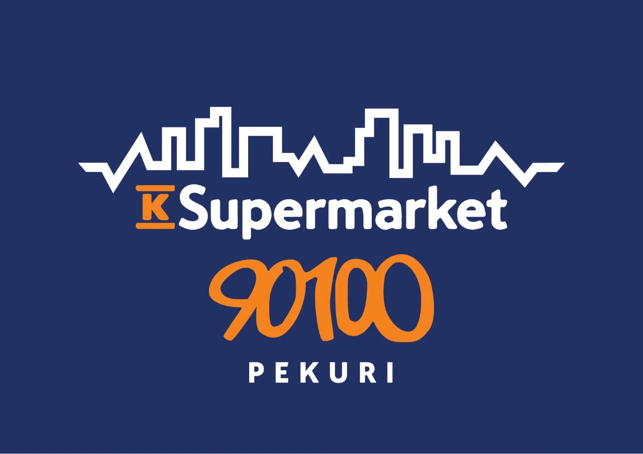 K-market Rotuaari