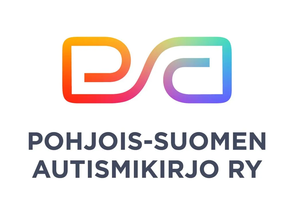 Pohjois-Suomen autismikirjo