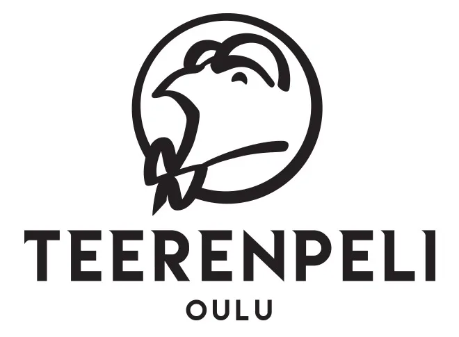 Teerenpeli