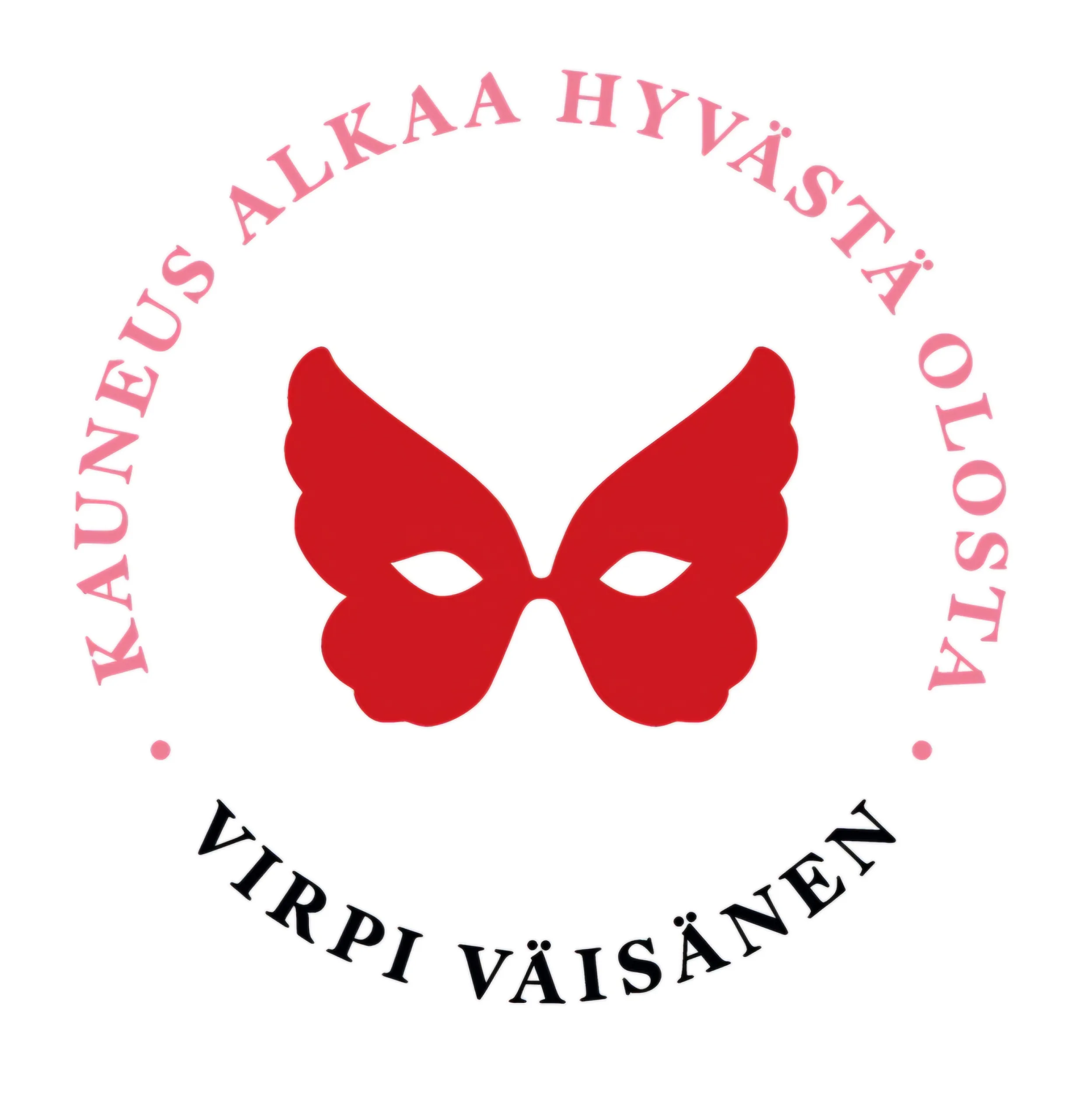 Virpi Väisänen tmi