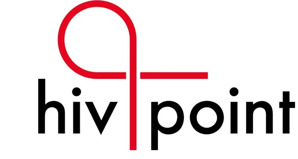 Hivpoint