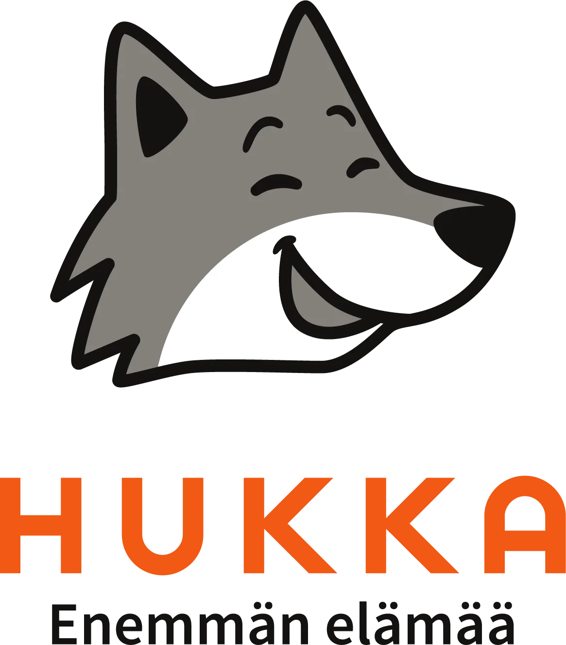 Hukka