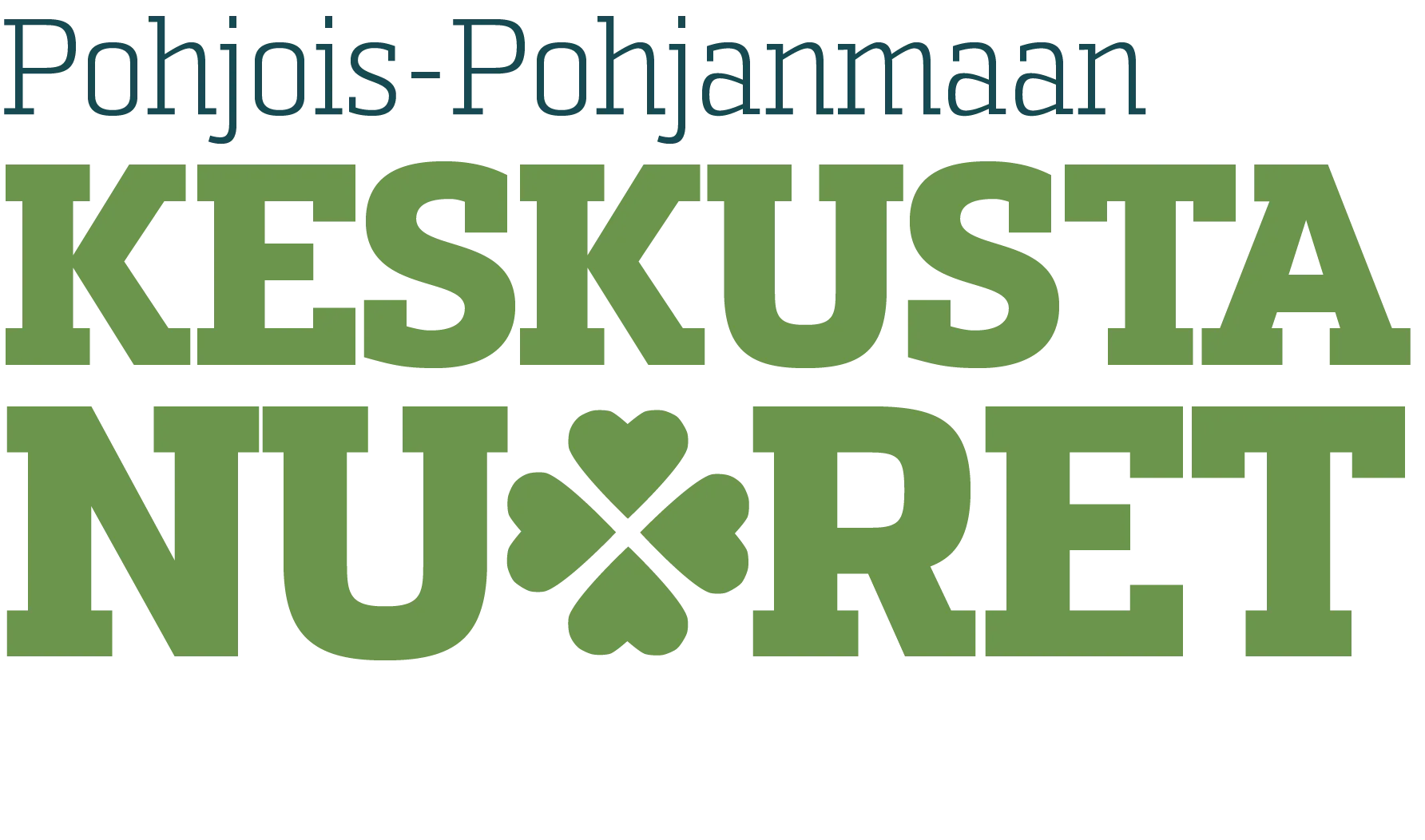 Pohjois-Pohjanmaan Keskustanuoret