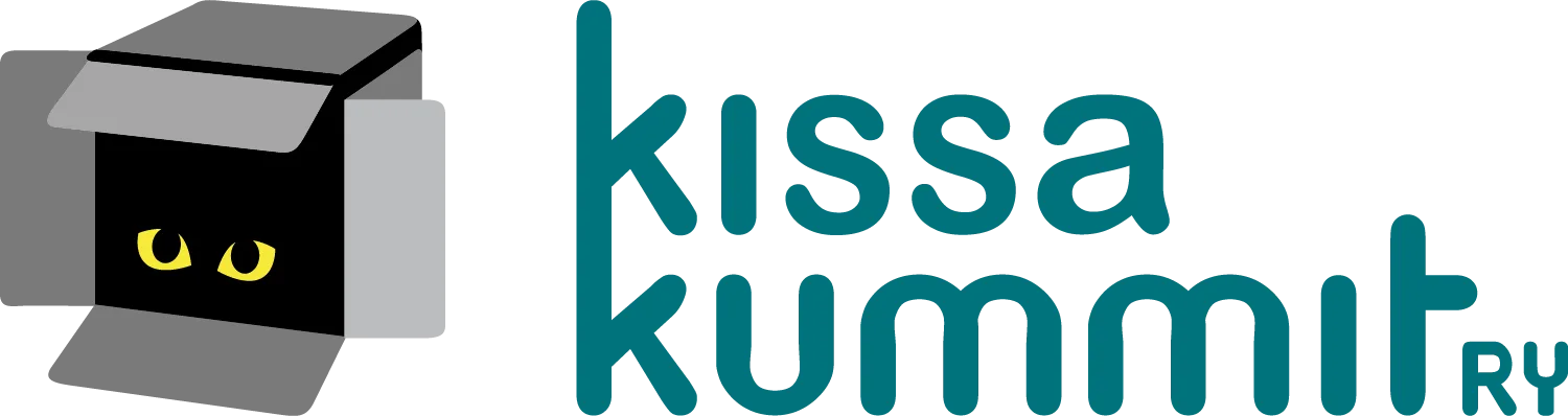 Kissakummit ry