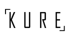 Kure Store