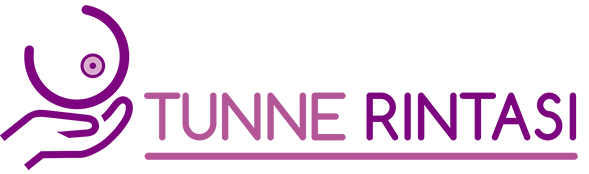 Tunne rintasi