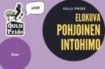Pohjoinen intohimo elokuva