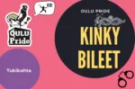 Kinkybileet