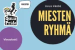 Miesten ryhmä