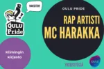 MC Harakka