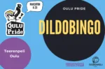 Dildobingo