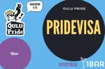 Pridevisa