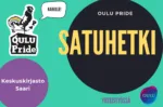 Satuhetki