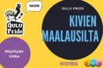 Kivien maalausilta
