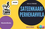 Sateenkaariperhekahvila