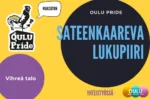 Sateenkaareva lukupiiri