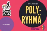 Polyryhmä/miitti
