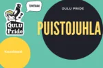 Puistojuhla