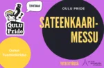Sateenkaarimessu