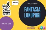Sateenkaareva fantasialukupiiri
