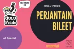 Perjantain bileet