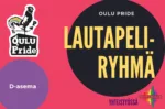 Lautapeliryhmä