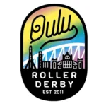 Oulu Roller Derby