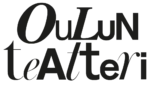 Oulun Teatteri