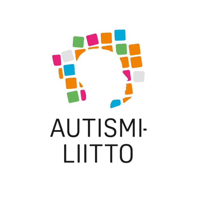 Autismiliitto