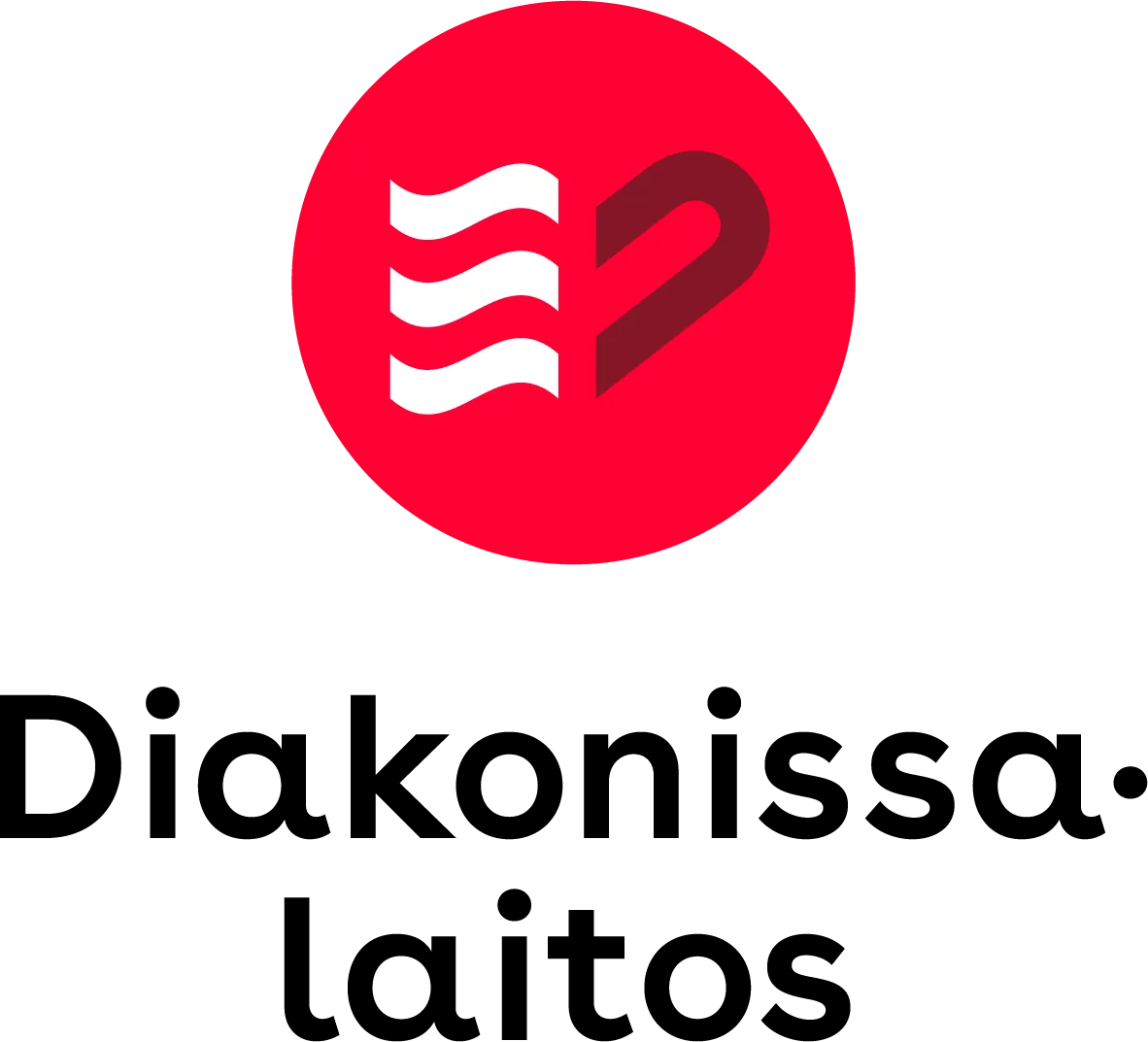 Helsingin diakonissalaitos