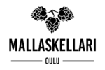 Mallaskellari