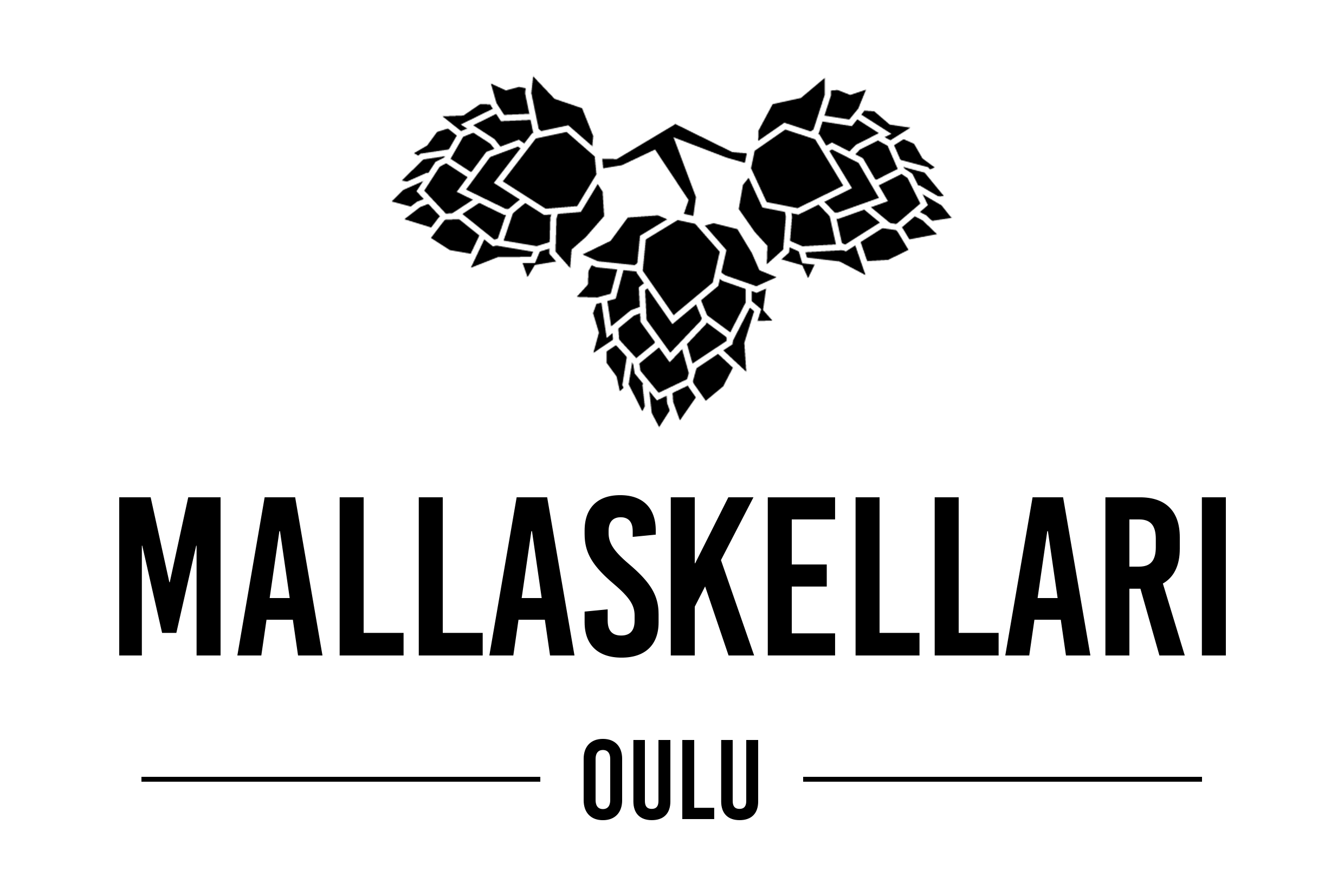 Mallaskellari