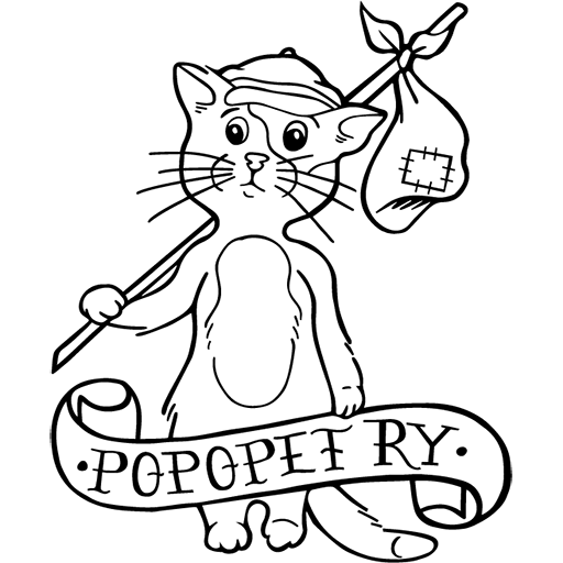 Popopet