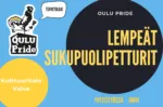Lempeät sukupuolipetturit