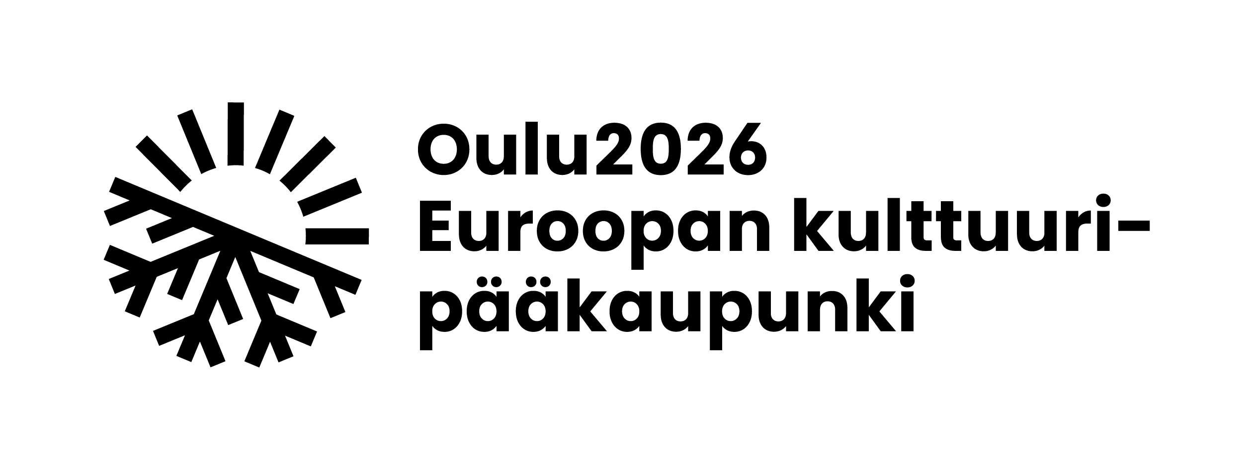 Oulu2026