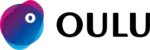 Oulun kaupunki