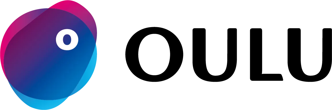 Oulun kaupunki