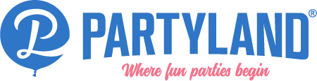 Partyland