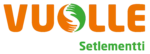 Vuolle Setlementti